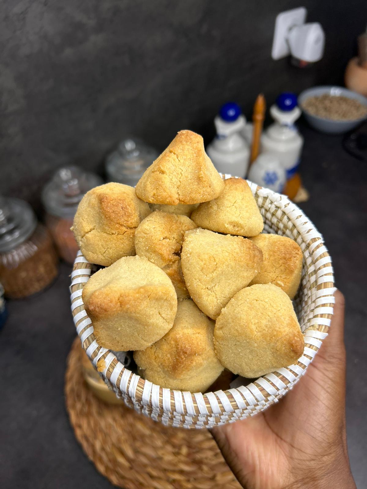 herou toubab succulent du senegal