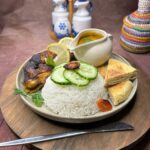 img 1 balde afro gourmet