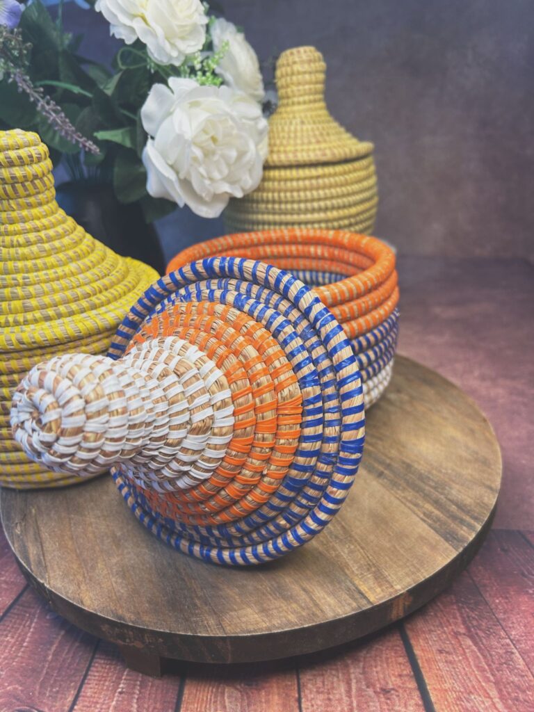 img 2 balde afro gourmet