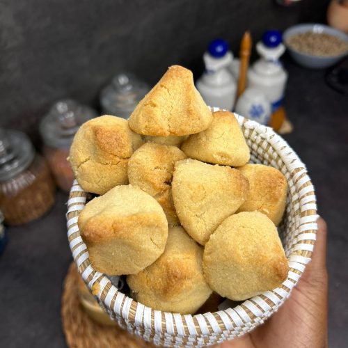 herou toubab succulent du senegal