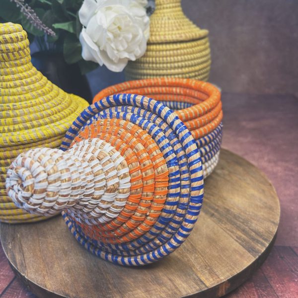 img 2 balde afro gourmet